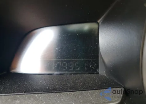 2014 Mazda 3 Touring from USA, damaged, VIN JM1BM1V72E1186280